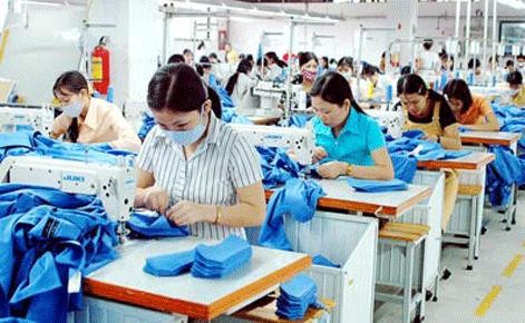Bộ LĐ-TB&XH hướng dẫn chấm dứt hợp đồng lao động