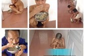 Công an vào cuộc điều tra vụ ‘ăn chặn’ tiền của người tâm thần