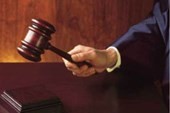 Đang xử lại vụ ‘Tòa yêu cầu VKS đọc cáo trạng hai lần’
