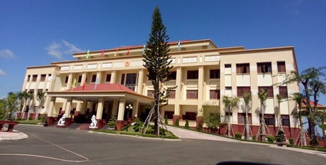 Phê bình, nhắc nhở 5 giám đốc Sở ‘bơ’ ý kiến doanh nghiệp