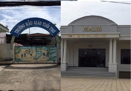 Thông tin mới nhất vụ cha con doanh nhân bị ‘bắt cóc’
