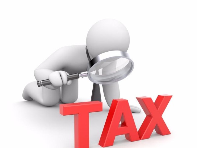 Xác định tỉ lệ thuế GTGT, TNCN theo ngành nghề