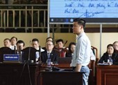 LS nói Phan Sào Nam là một 'hiện tượng lạ', vô cùng ngạc nhiên