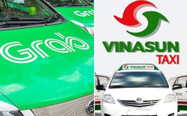 Viện Cấp cao đề nghị bác hết yêu cầu bồi thường của Vinasun