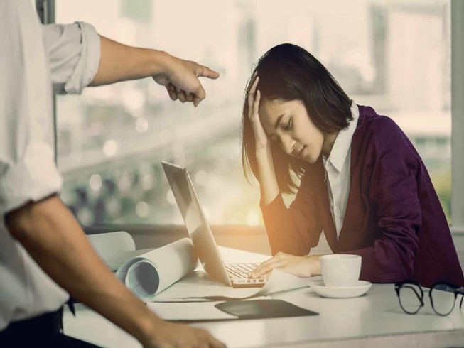 Khi quá mệt mỏi, bạn nên ăn uống thế nào mới khoa học?