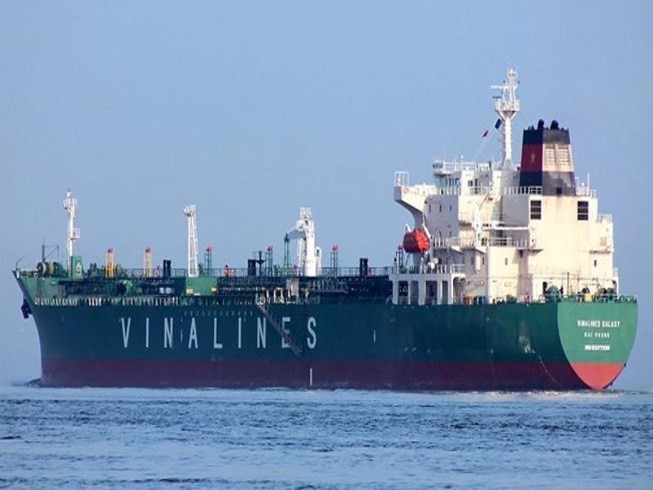 Vinalines có gì hấp dẫn để nhà đầu tư 'xuống tiền' mua?