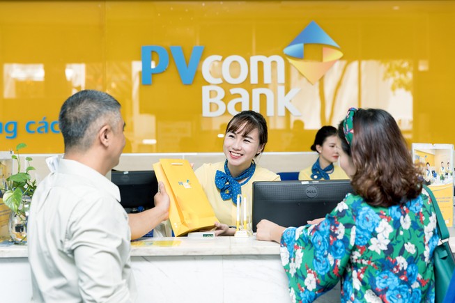 Chặn đứng 1 vụ cướp ngân hàng