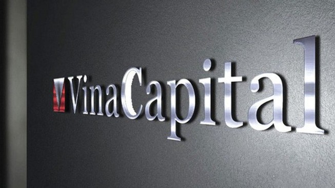 Sau Ba Huân, VinaCapital 'tháo chạy' khỏi PVS