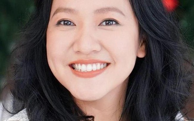 Cựu Giám đốc Facebook Việt Nam vừa chính thức được bổ nhiệm làm Tổng giám đốc Go-Viet