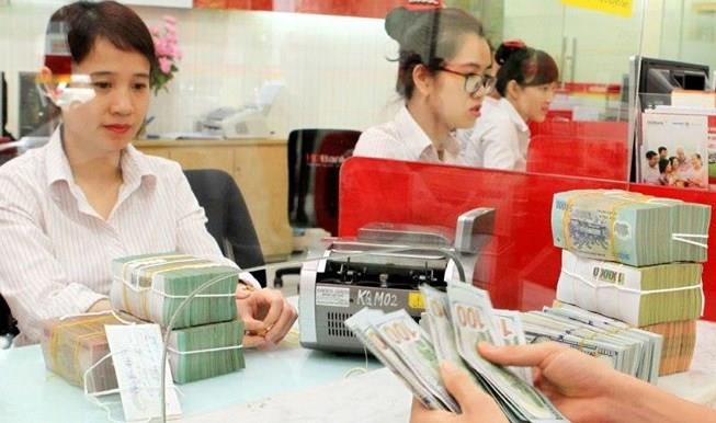 Việt Nam có thoát được nguy cơ thao túng tiền tệ?
