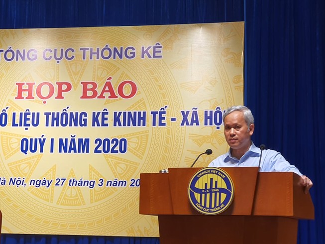 Dịch COVID-19: Bảo hiểm nhân thọ tăng 21%