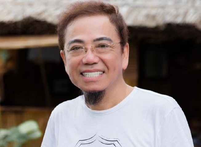 Ngày mai, nghệ sĩ Hồng Tơ hầu tòa