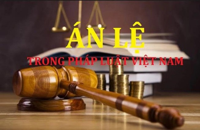 Công bố nhiều án lệ liên quan đến quyền sử dụng đất