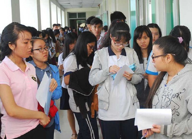 Quy định mới có hiệu lực từ tháng 6