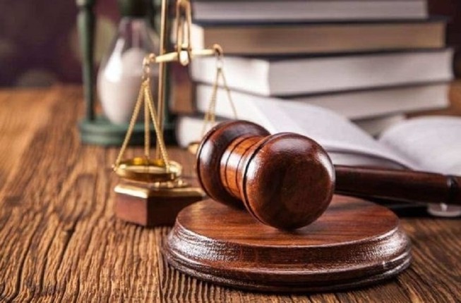 Viện tối cao rút kinh nghiệm một vụ án hành chính