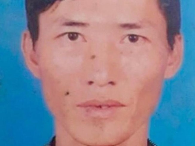 Đánh công an khi bị dừng xe
