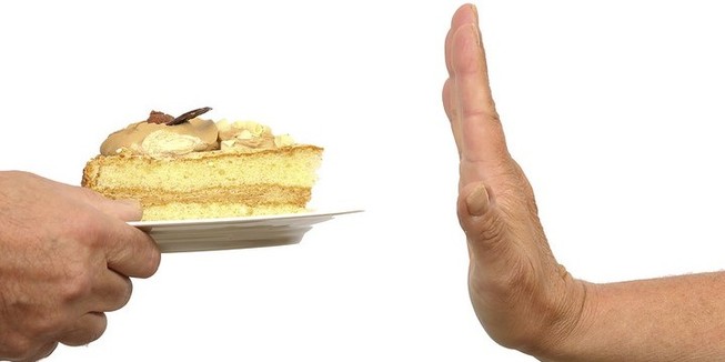 5 bí quyết không tăng cân mùa tiệc tùng