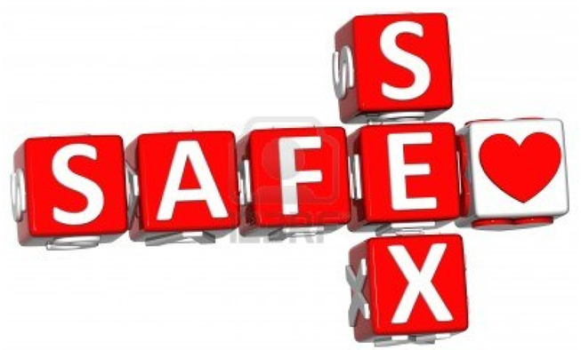 Nói gì về sex cho đứa con đang lớn của bạn?