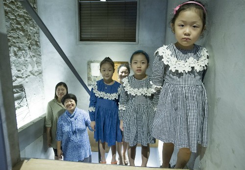 Người Hàn đã xóa sổ tư tưởng trọng nam bằng cách nào
