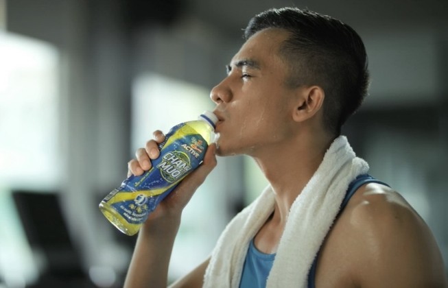 Căng thẳng ở loạt sút luân lưu