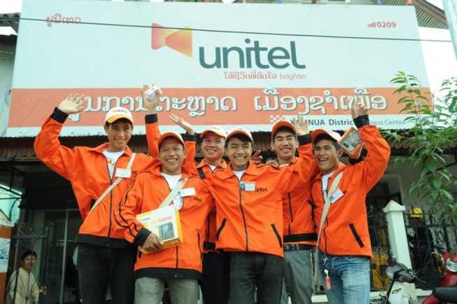 Viettel dẫn đầu tốp 500 doanh nghiệp lợi nhuận tốt nhất
