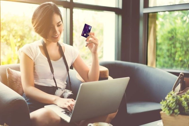Sinh nhật 11 tuổi, TPBank tặng chủ thẻ 200 triệu đồng