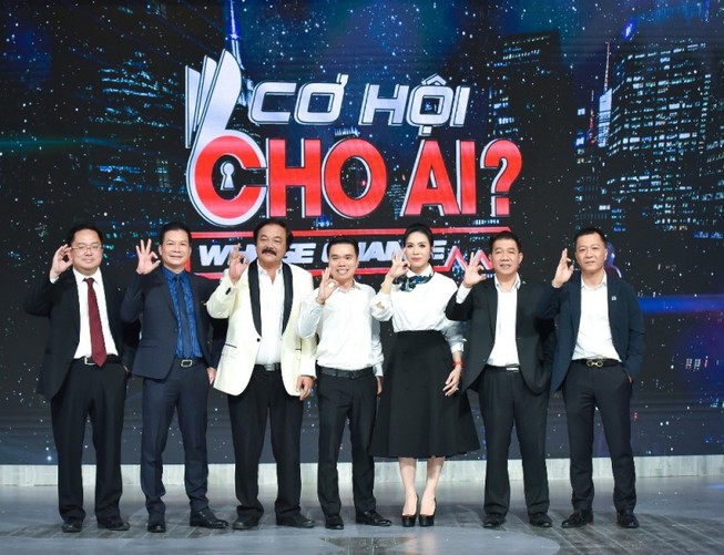 Tiết lộ bất ngờ của Dr Thanh 