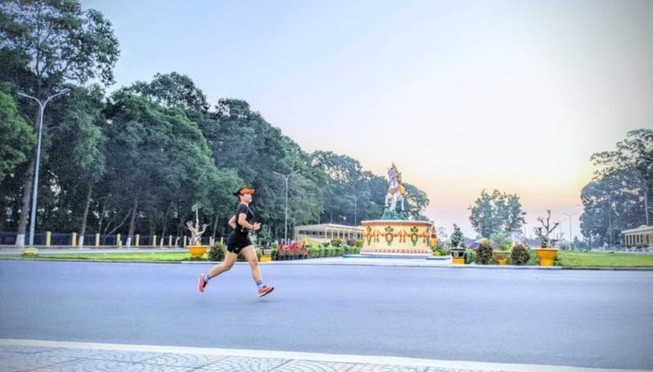 Ba cách đơn giản nhất giúp tăng cường sức đề kháng