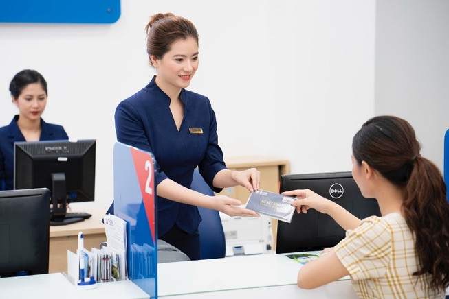 SCB công bố kết quả kinh doanh quý I-2020