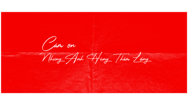 Coca-Cola ra mắt phim ngắn 'For the Human Race'