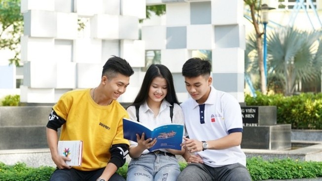 Ngành Nhật Bản học - Sự lựa chọn thông minh của các bạn trẻ