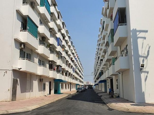 Lê Thành tố các sở, TP.HCM liền chỉ đạo gỡ vướng