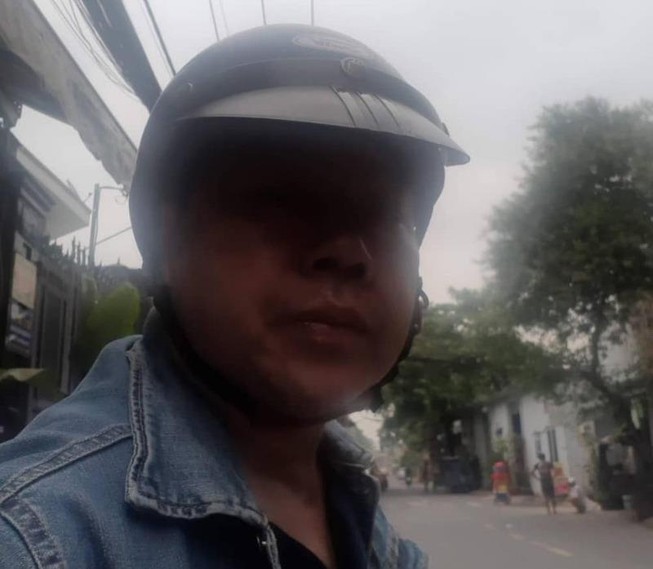 Chuyện vui nghề báo: Giải cứu cô gái bị…bạn trai nhốt