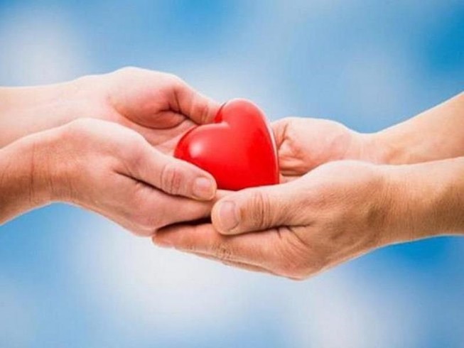Muốn hiến tạng cần những điều kiện gì?