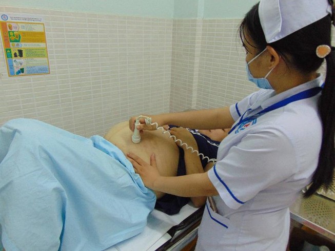 TP.HCM có bao nhiêu chị em… chưa chồng?