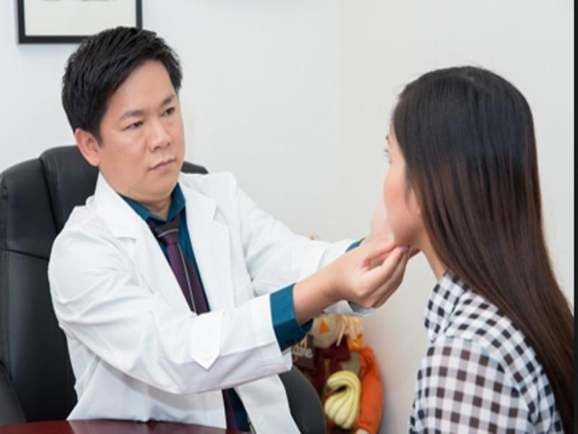 Gần tết, Sở Y tế TP.HCM khuyên cẩn thận khi làm đẹp