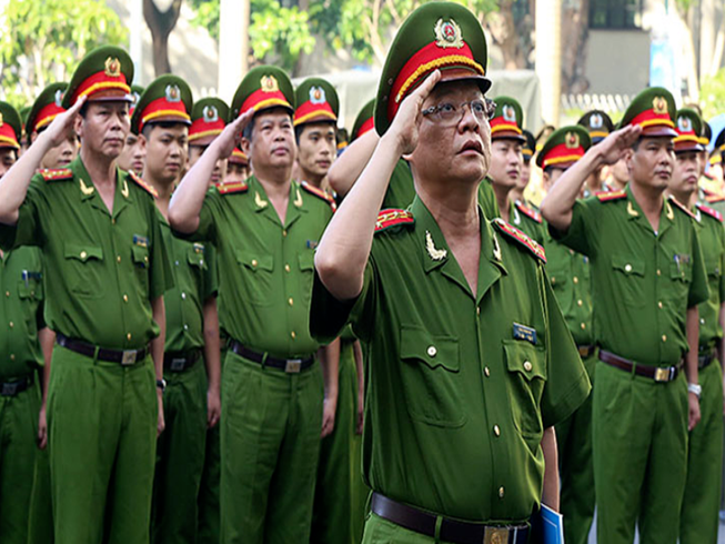 (Hình minh họa)