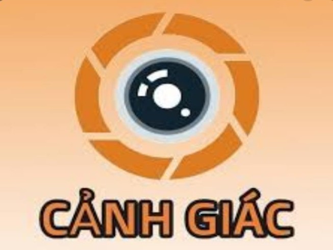 TP.HCM: Giả mạo cán bộ tới nhà dân quyên tiền chống COVID-19