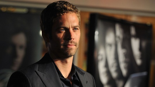Paul Walker để lại 25 triệu USD cho con gái