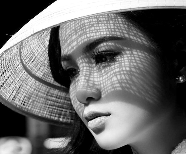 Vụ hoa hậu Diễm Hương: Hủy quyết định là “xong chuyện”?