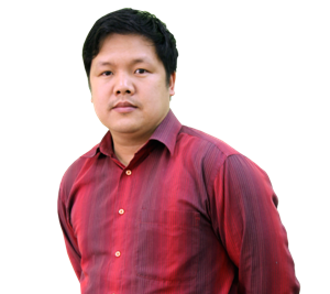 Hiệu trưởng trẻ nhất VN: 'Đừng tranh luận, hãy tuân theo thị trường quốc tế'
