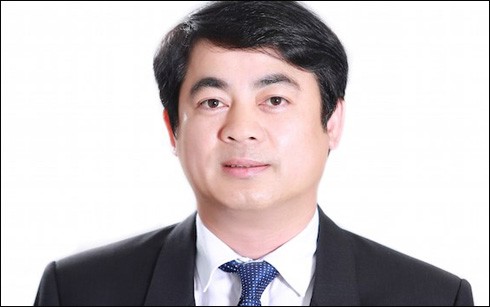 Chủ tịch Vietcombank trở thành Tân phó chủ tịch Hiệp hội Ngân hàng Châu Á