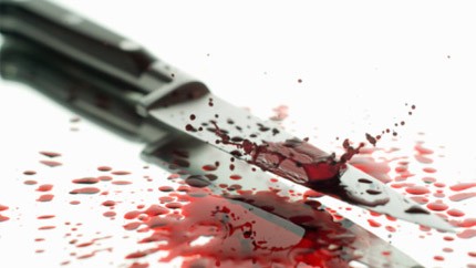 Mâu thuẫn trong lúc nhậu, lấy dao đâm chết bạn