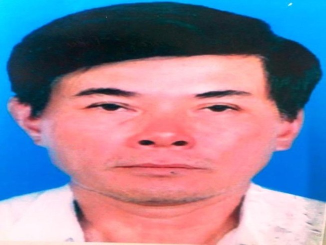 'Nổ' quen ở Bộ Công an để lừa chạy việc