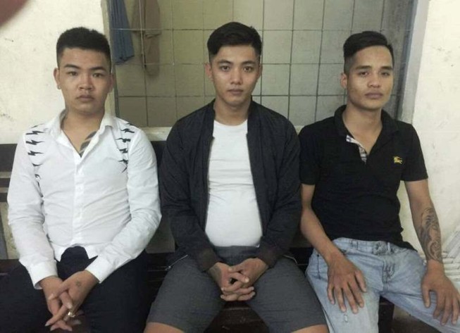 Đà Nẵng đưa 300 người cho vay nặng lãi vào 'tầm ngắm'
