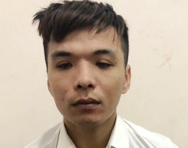 Cao thủ Võ lâm truyền kỳ lừa người lao động hơn 3 tỉ đồng