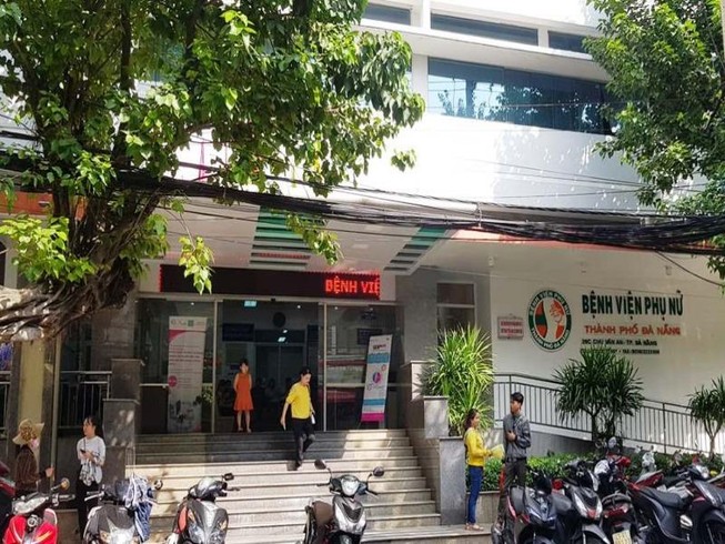 Vụ sản phụ tử vong sau sinh mổ nghi thuốc tê: Công an vào cuộc