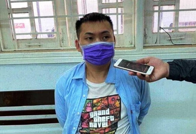 Vụ thi thể trong valy: Điều tra thêm 1 nữ nghi phạm