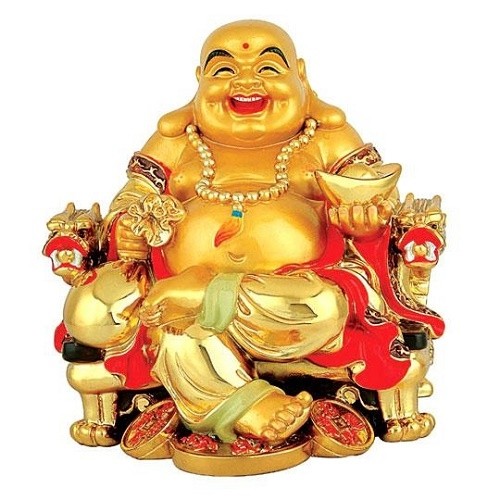 Làm gì vào ngày Thần Tài để đón nhiều tài lộc?