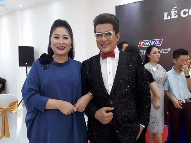 'Sao nối ngôi' ra mắt phiên bản thiếu nhi mùa đầu tiên